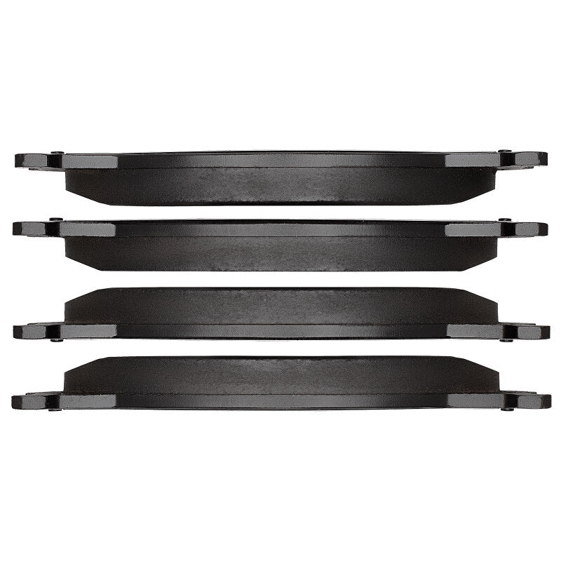 R1 Concepts R1 99-10 Winnebago Sunrise Rear Super Duty Brake Pads