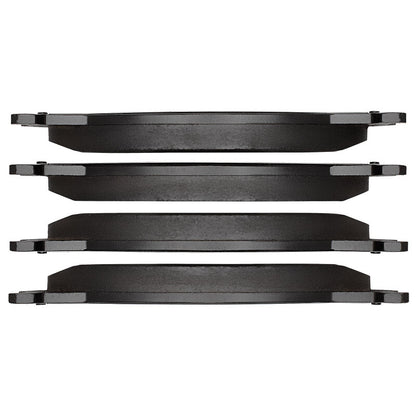 R1 Concepts R1 99-10 Winnebago Sunrise Rear Super Duty Brake Pads
