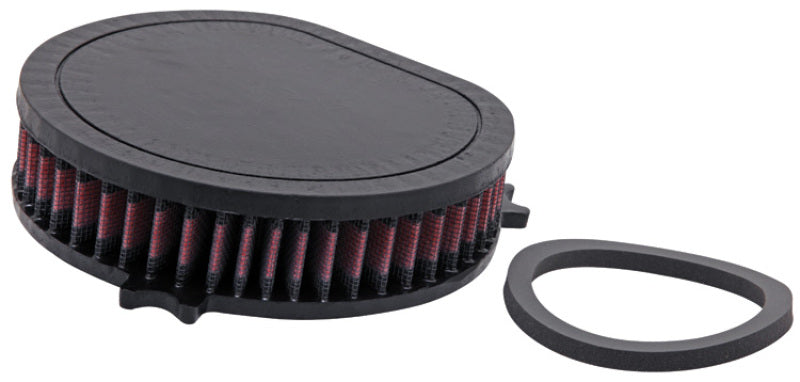 K&N Engineering K&N 99-09 Yamaha XVS1100 V-Star Air Filter