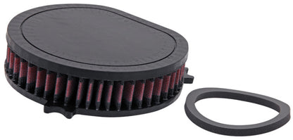 K&N Engineering K&N 99-09 Yamaha XVS1100 V-Star Air Filter