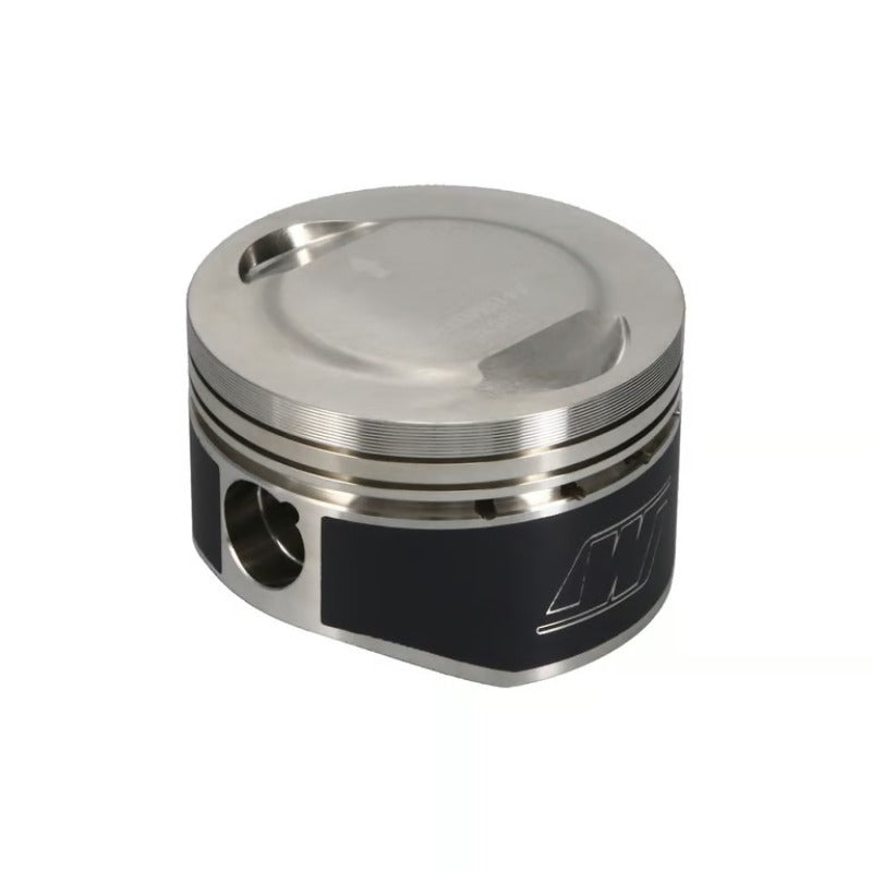 Wiseco Yamaha YFM350 Warrior/Raptor 87-13 10.251 Piston Kit