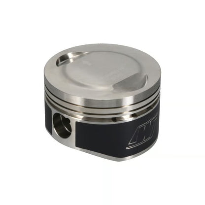 Wiseco Yamaha YFM350 Warrior/Raptor 87-13 10.251 Piston Kit