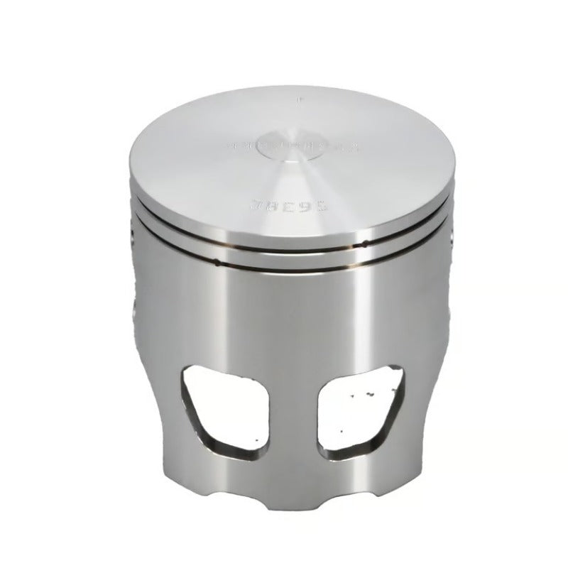 Wiseco 88-06 Yamaha YFS200 Blaster ProLite 2648CD Piston Kit