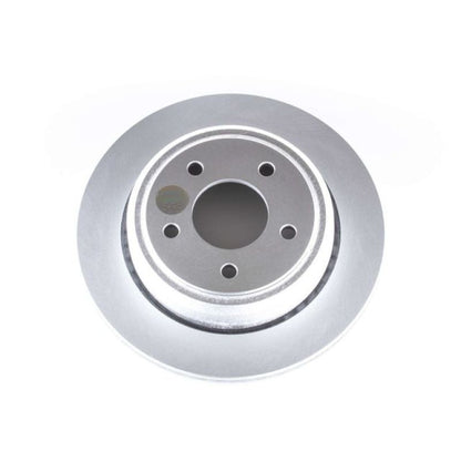 PowerStop Power Stop 10-11 Ford Ranger Rear Evolution Geomet Coated Rotor