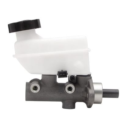 DFC 03-06 Kia Sorento Brake Master Cylinder