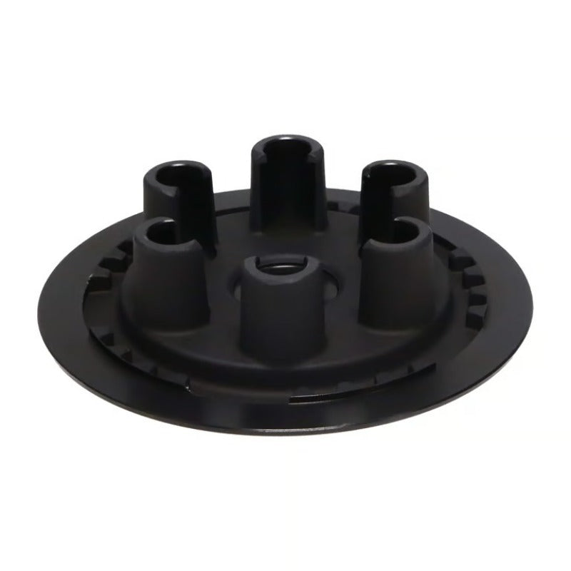 Wiseco Yamaha YZ250/450F Pressure Plate Clutch Basket