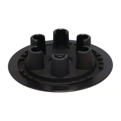 Wiseco Yamaha YZ250/450F Pressure Plate Clutch Basket