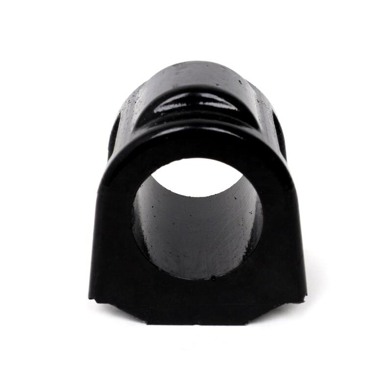 BLOX Racing 2015+ Subaru WRX Front Sway Bar Bushings