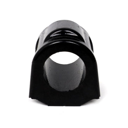 BLOX Racing 2015+ Subaru WRX Front Sway Bar Bushings