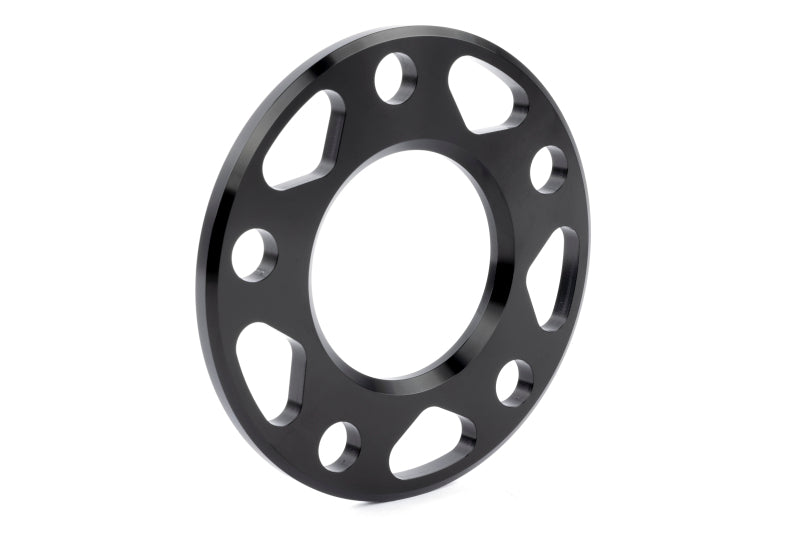 Dinan Wheel Spacers - 5x120 - 72.6mm CB - 8mm Thick (Set of 2)
