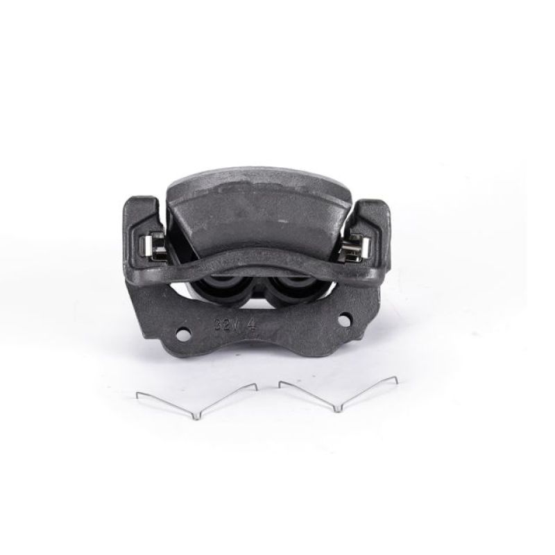 PowerStop Power Stop 98-05 Lexus GS300 Front Right Autospecialty Caliper w/Bracket
