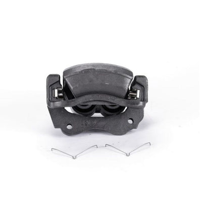 PowerStop Power Stop 98-05 Lexus GS300 Front Right Autospecialty Caliper w/Bracket