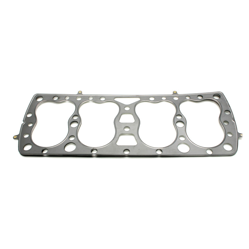 Cometic Gasket Cometic Ford 221 Flathead V8 .080in MLS Cylinder Head Gasket - 3.156in Bore - 21 Stud