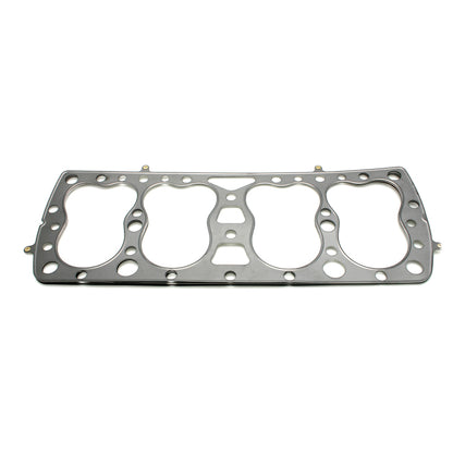Cometic Gasket Cometic Ford 221 Flathead V8 .051in MLS Cylinder Head Gasket - 3.156in Bore - 21 Stud