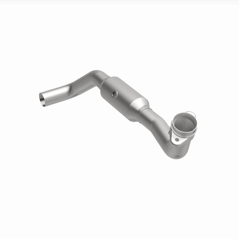 MagnaFlow 2006 Ford F-150 5.4L Direct Fit Converter