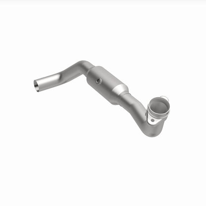 MagnaFlow 2006 Ford F-150 5.4L Direct Fit Converter