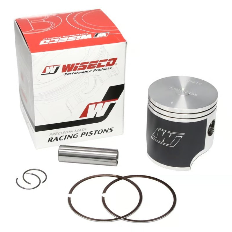 Wiseco KTM 200EXC/XC/XC-W 98-16 ProLite 2520CD Piston Kit