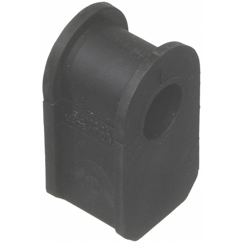 MOOG 99-22 Ford E-350 Super Duty Front To Frame Sway Bar Bushing
