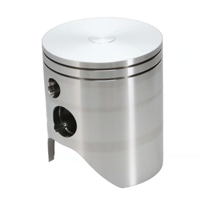 Wiseco Husqvarna CR25099-13 WR25098-13 2614CD Piston Kit