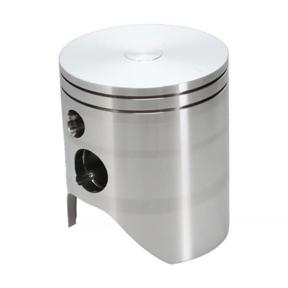 Wiseco Husqvarna CR25099-13 WR25098-13 2614CD Piston Kit