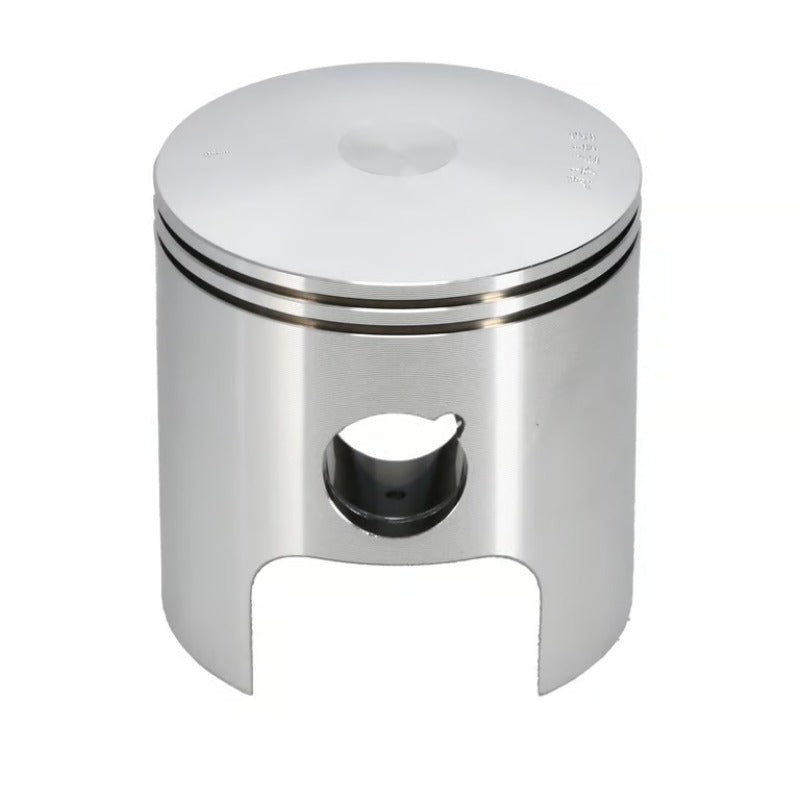 Wiseco Ski-Doo 4500 MoTo Ski Mirage 2441CD Piston Kit