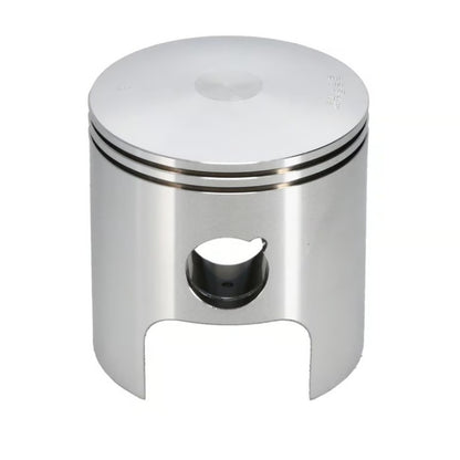 Wiseco Ski-Doo 4500 MoTo Ski Mirage 2441CD Piston Kit