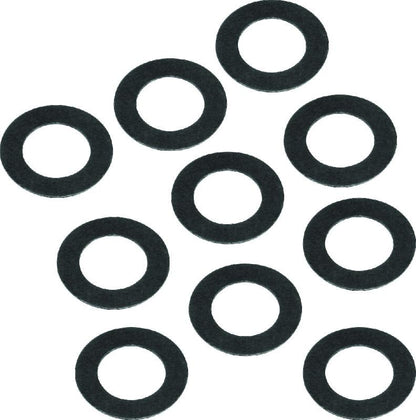 S&S Cycle Vent Seal Washers - 10 Pack
