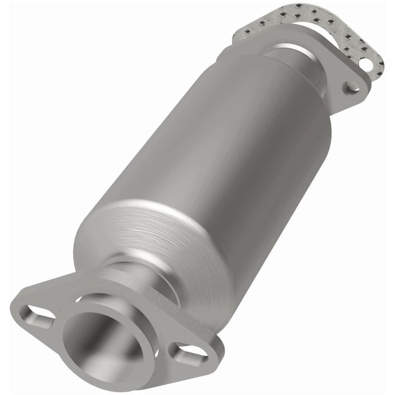 MagnaFlow Mazda/Nissan CA Direct Fit Converter