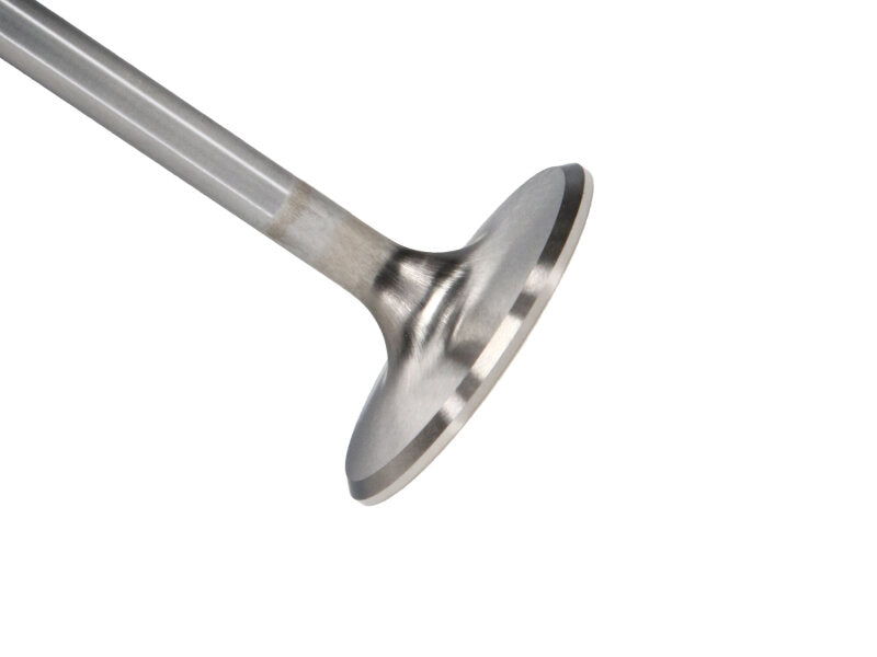 Manley Performance Manley Nissan 3.0L RB30E intake Valve Kit - 42.10mm Head Dia. 125.68mm O/A Length, 0.2750in Stem