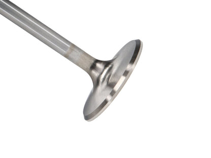 Manley Performance Manley Nissan 3.0L RB30E intake Valve Kit - 42.10mm Head Dia. 125.68mm O/A Length, 0.2750in Stem