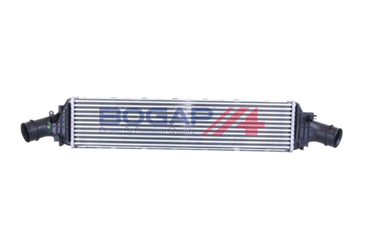 BOGAP A4220136 Charge Air Cooler | ML Performance Car Parts