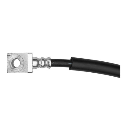 DFC 12-23 Chrysler 300 Rear-L Brake Hose