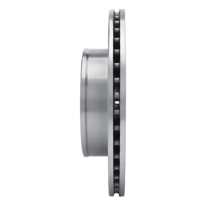 DFC 00-02 Hyundai Accent Front Brake Rotor
