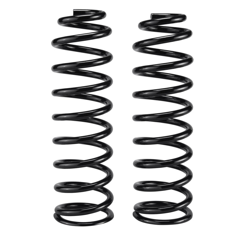Old Man Emu ARB / OME Coil Spring Coil-Export & Competition Use