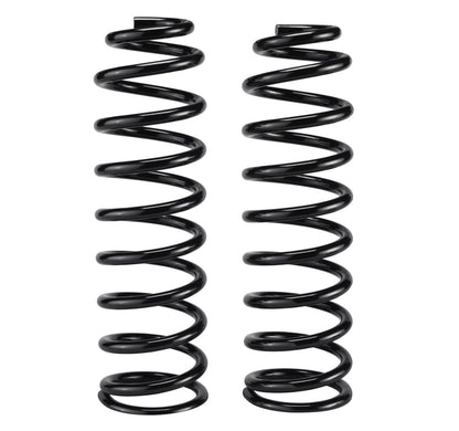 Old Man Emu ARB / OME Coil Spring Coil-Export & Competition Use