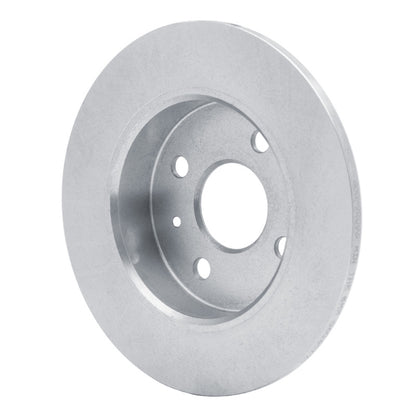 DFC 00-05 Chevrolet Zafira (Mexico) Rear Brake Rotor