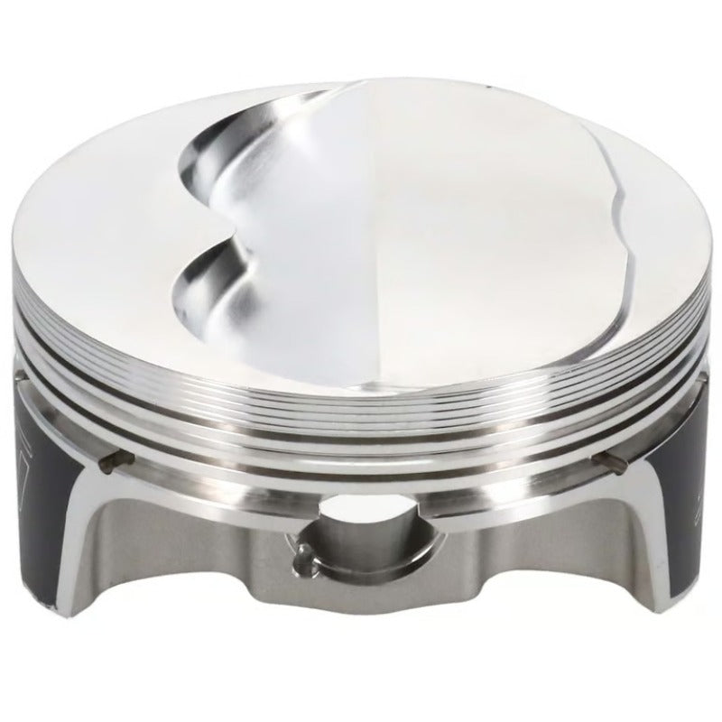 Wiseco RED Series Chevy Small Block 350 4.030in Bore 1.125in CH -2.00 CC Piston Set