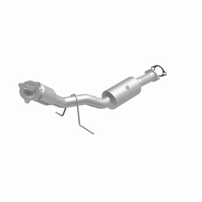MagnaFlow 2004 Volvo S60 2.5L Direct Fit Converter