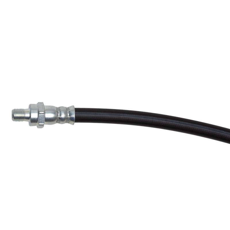 DFC 65-74 Jaguar XKE Rear Brake Hose