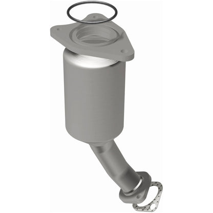 MagnaFlow 2004 Chevrolet Malibu 3.5L Direct Fit Converter