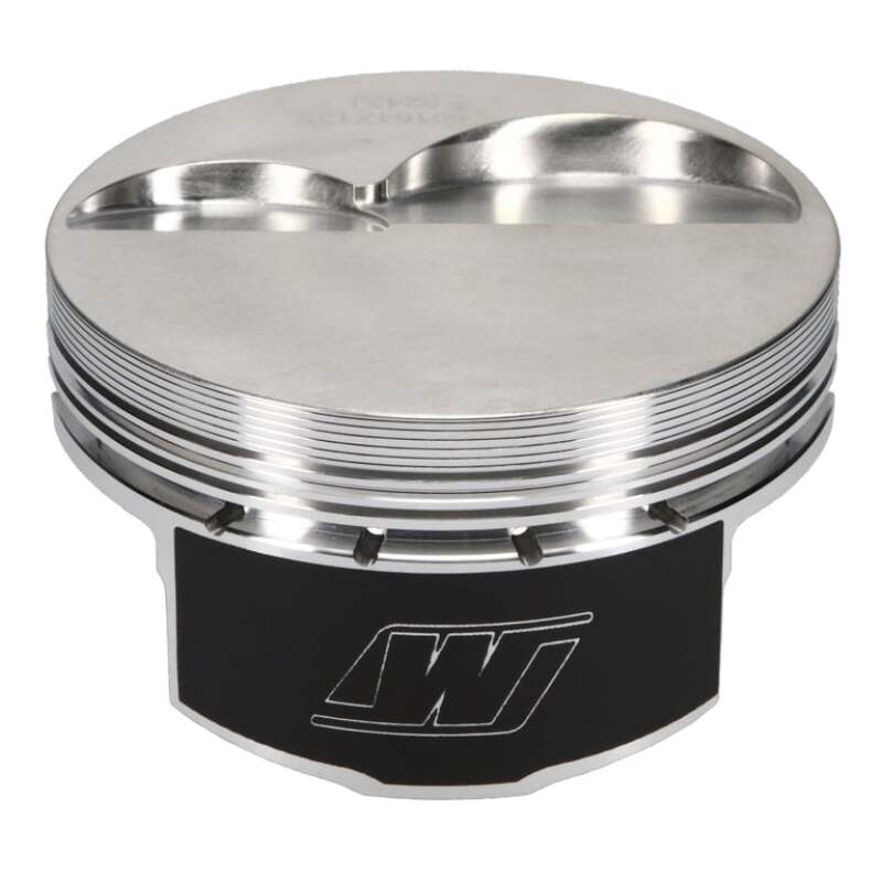 Wiseco Ford Small Block 302 4.040in Bore 1.165in CH -7.50 CC Piston Set