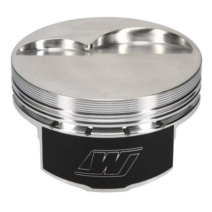 Wiseco Ford Small Block 302 4.040in Bore 1.165in CH -7.50 CC Piston Set