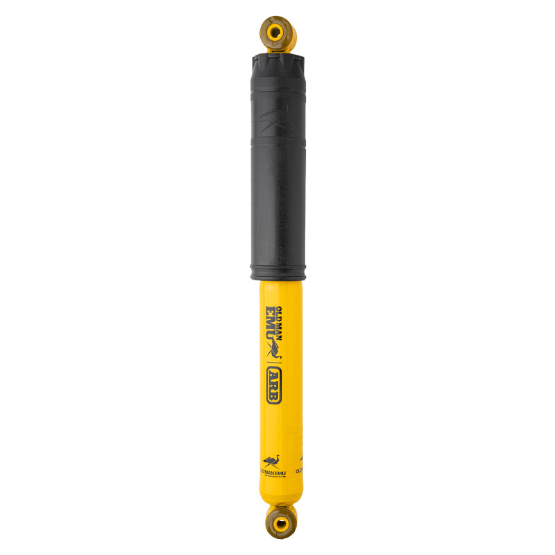 Old Man Emu ARB / OME Nitrocharger Sport Shock VW Amarok Med-R