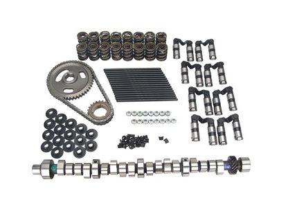 COMP Cams Camshaft Kit CRS 299T HR-7 BM
