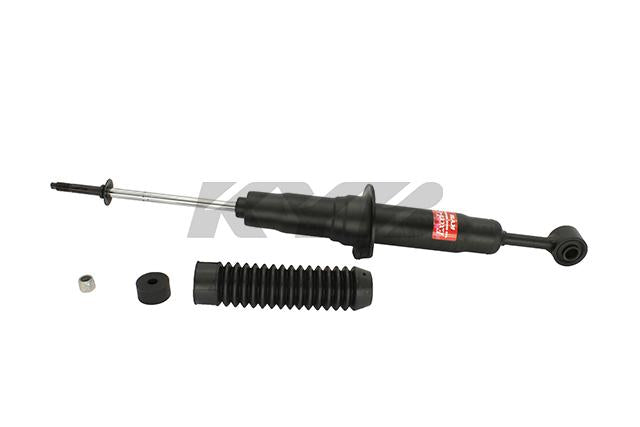 KYB Shocks & Struts Excel-G Front TOYOTA Tundra (2WD) 2007-10 TOYOTA Tundra (4WD) 2007-10
