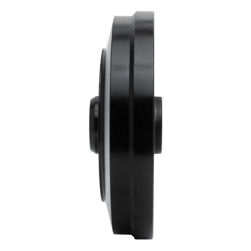DFC 83-87 Mazda 626 Rear True Balanced Brake Drum