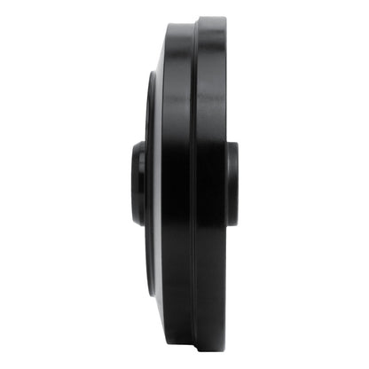 DFC 83-87 Mazda 626 Rear True Balanced Brake Drum
