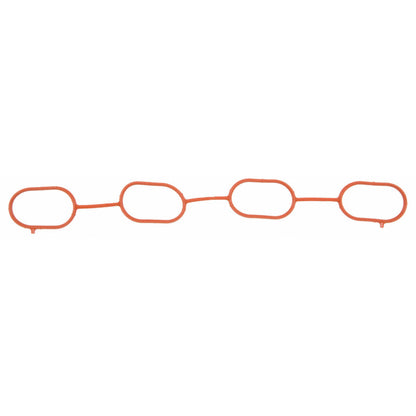 Fel-Pro 05-23 Toyota Tacoma/2010 4Runner Engine Intake Manifold Gasket Set