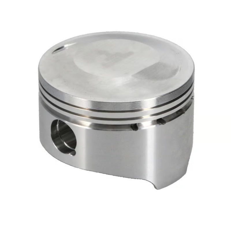 Wiseco Honda TRX300 88-00 2WD/4WD 10.251 CR Piston Kit