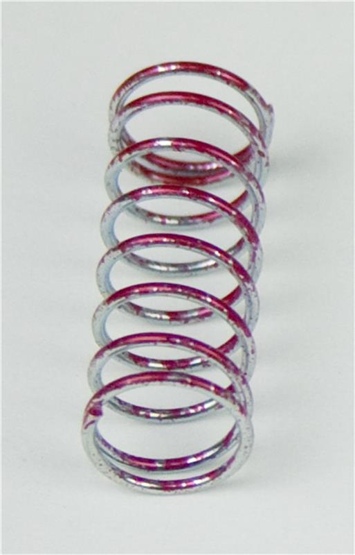 BD Diesel Flow-MaX Pump Pressure Spring - 13psi